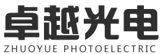 美甲貼片廠家-假指甲廠家-浙江新空氣工藝品有限公司